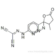 3-Pyridinemethanol,4-(aminomethyl)-5-hydroxy-6-methyl- CAS 252638-01-0
